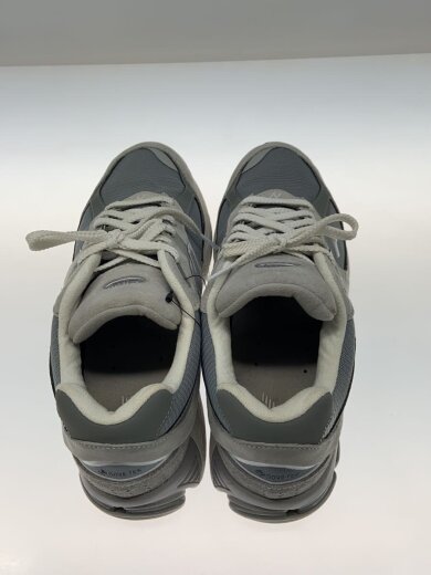 商品画像：M2002/グレー/28cm/GRY// 3