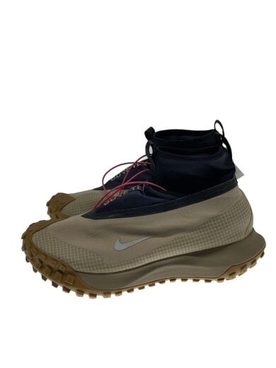 商品画像：ACG MOUNTAIN FLY GORE-TEX_ACG マウンテン フライ GORE-TEX/28.5cm/BEG/// 1