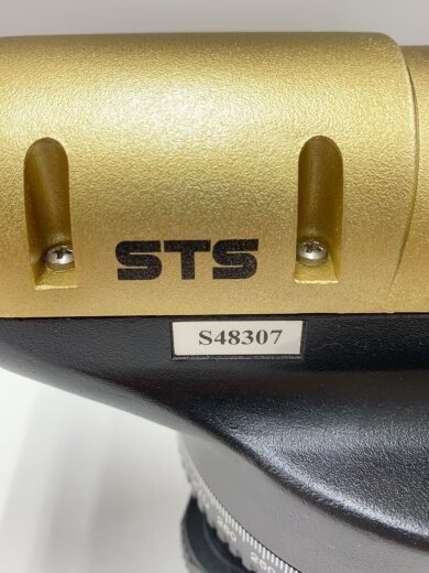 商品画像：STS/オートレベル/26XG// 2