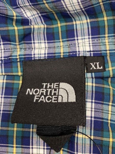 商品画像：NOVELTY COMPACT JACKET_ノベルティ コンパクト ジャケット/XL/ナイロン// 3