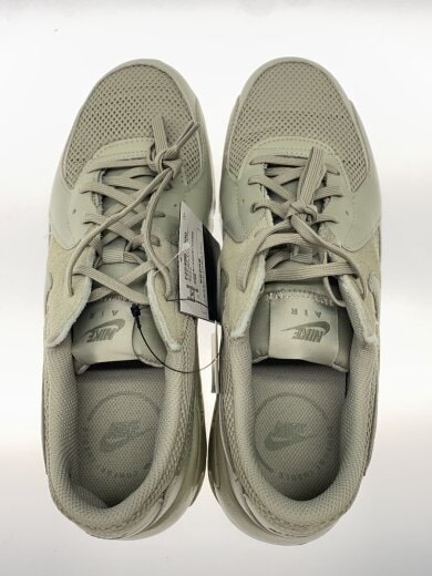 商品画像：AIR MAX EXCEE_エア マックス エクシー/27cm/KHK// 3
