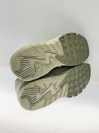 商品画像：AIR MAX EXCEE_エア マックス エクシー/27cm/KHK// 4