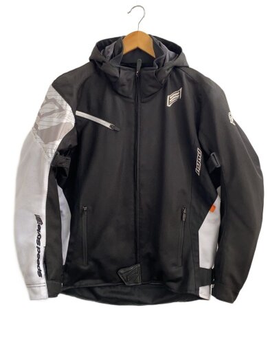 商品画像：スポーツその他/BLK// 1