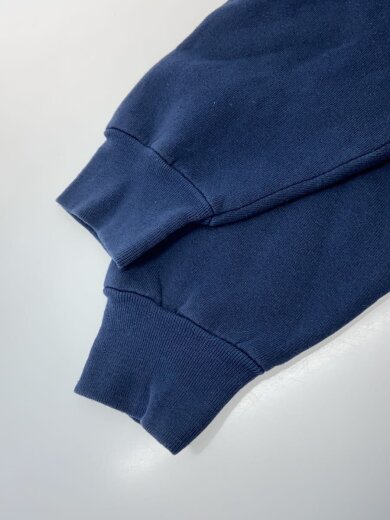 商品画像：スウェット/XL/コットン/NVY/90s/// 5