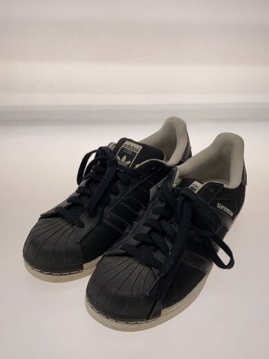 商品画像：SUPER STAR BECKENBAUER PACK/スーパースターベッケンバウアーパック/25.5cm/BL 2