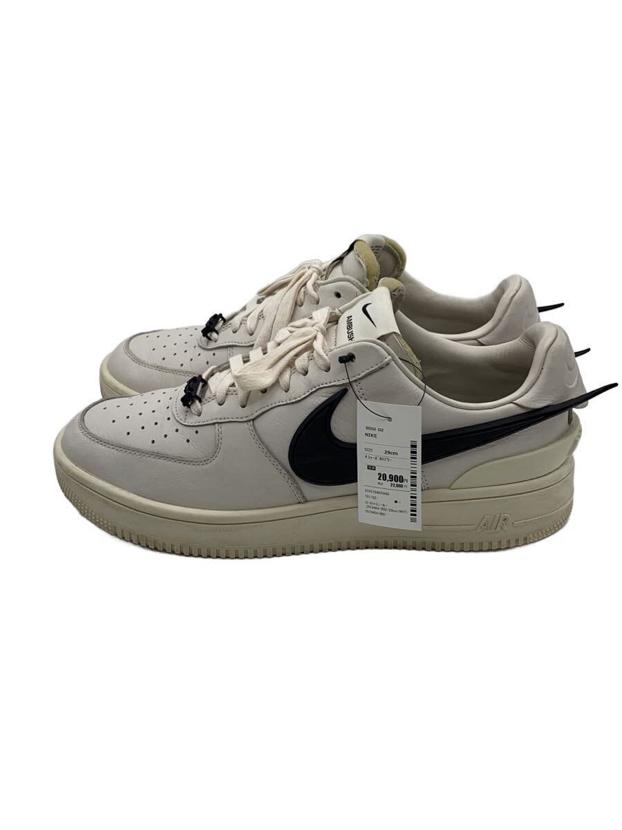 NIKE / ローカットスニーカー_DV3464-002/29cm/WHT