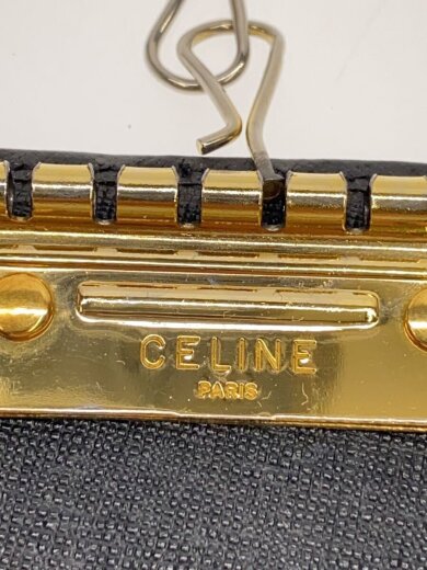 商品画像：マカダム キーケース/レザー/BRW/総柄/レディース 3