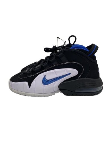 商品画像：AIR MAX PENNY_エア マックス ペニー/27cm/BLK 1