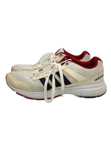 商品画像：CLOUDFOAM VSCIST 27.5cm/WHT/AW4689 1