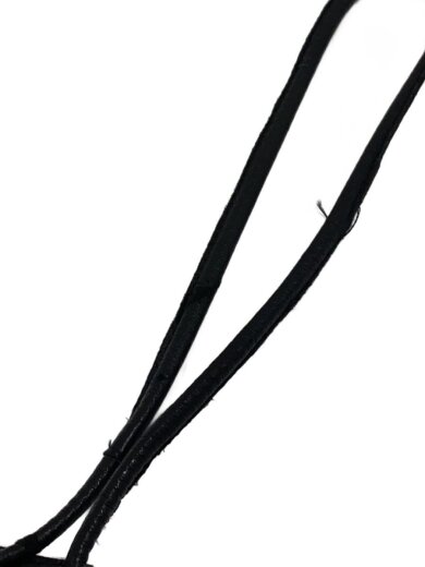 商品画像：Archive  巾着バッグ/GRY// 7