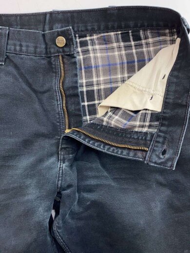 商品画像：ペインターパンツ/32/コットン/GRY 3