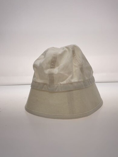 商品画像：セーラーハット/WHT 2