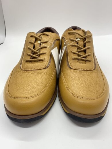 商品画像：ローファー/-- 7