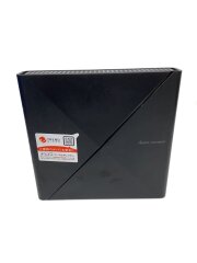 無線LANルーター(Wi-Fiルーター) PA-WX5400HP