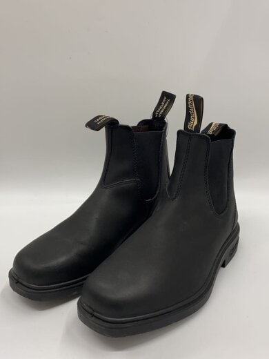 商品画像：サイドゴアブーツ/001042 2