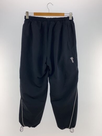 商品画像：ボトム/M/--/BLK/HF9624-010 2