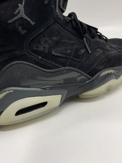 商品画像：JUMPMAN MVP_ジャンプマン MVP/25.5cm/BLK 7