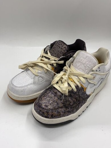 商品画像：NIGO × Nike Air Force 3 Low/26.5cm/HQ0261-001 2