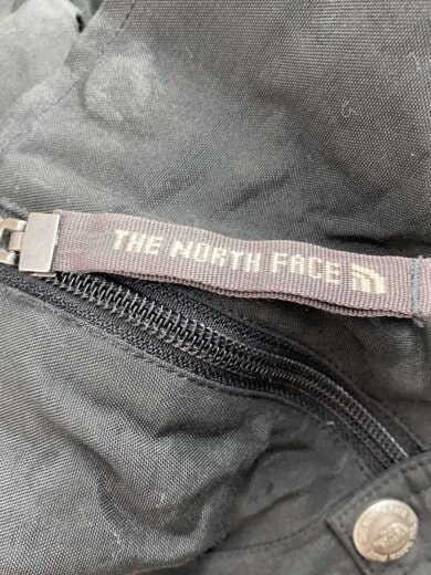 商品画像：Tuckerman Jacket ジャケット/S/BLK 9