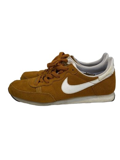 商品画像：CHALLENGER/チャレンジャー/キャメル/725066-200/25.5cm/CML 1