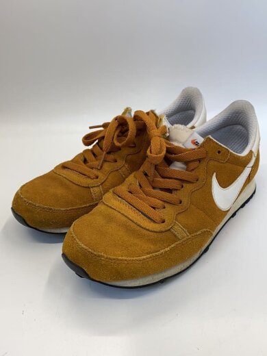 商品画像：CHALLENGER/チャレンジャー/キャメル/725066-200/25.5cm/CML 2