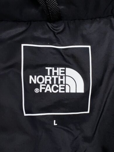 商品画像：GTX AXION INSULATED JACKET_GTX アクションインサレーテッドジャケット/L/--/BLK 3