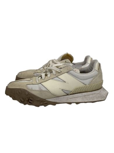 商品画像：UXC72QJ/28cm/CRM 1