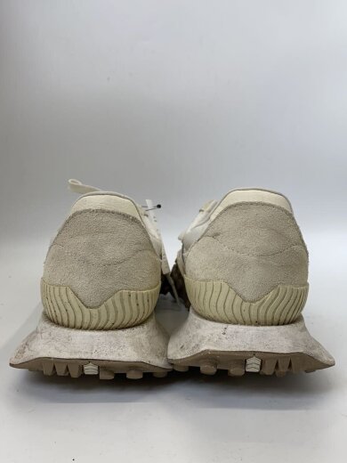 商品画像：UXC72QJ/28cm/CRM 6