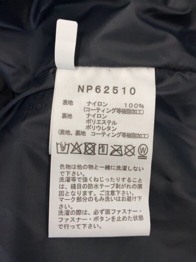 商品画像：MOUNTAIN JACKET_マウンテンジャケット/L/ナイロン/GRN 5