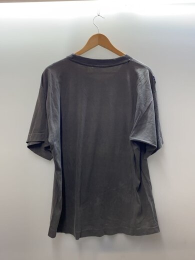 商品画像：80s-90s Vintage Grateful Dead グレイトフルデッド Tシャツ/GRY/両シングル 2