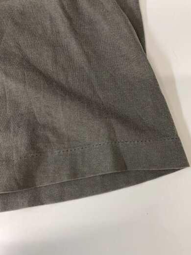 商品画像：80s-90s Vintage Grateful Dead グレイトフルデッド Tシャツ/GRY/両シングル 5