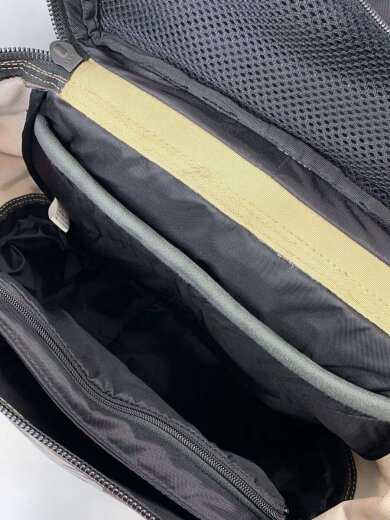 商品画像：BC Fuse Box II KHK/カモフラ/NM82150 5