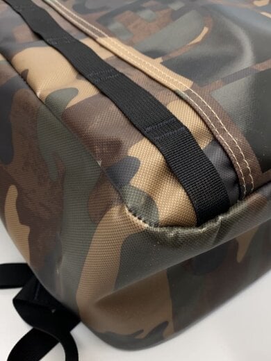 商品画像：BC Fuse Box II KHK/カモフラ/NM82150 7