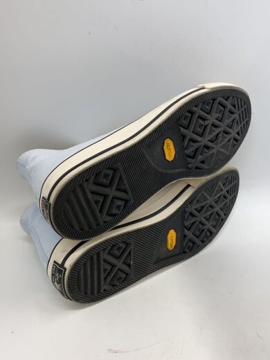 商品画像：CHUCK TAYLOR/27.5cm/BLU/1SC909 4