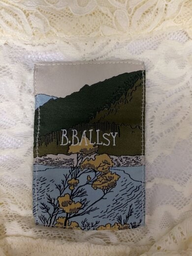 商品画像：ミリタリーシアーシャツ/L/BEG/bs0098 3