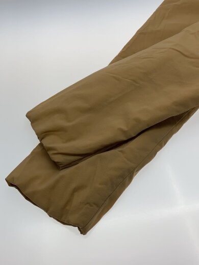 商品画像：マタニティベントリックスカーディガン M/ナイロン/CML/NYM82001 5