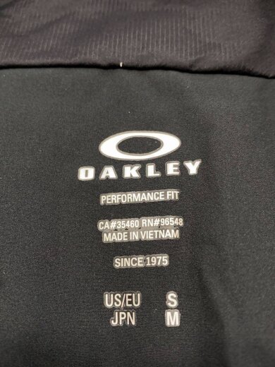 商品画像：FA23 中綿コート/M/NVY/FOA405822 3