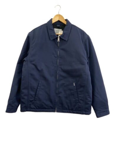 商品画像：WIP Modular Jacket/L/NVY/I022023 1