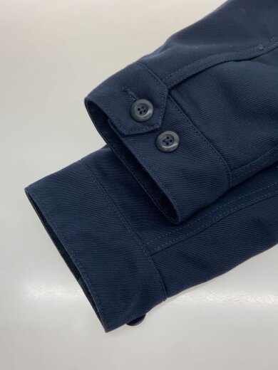 商品画像：WIP Modular Jacket/L/NVY/I022023 5