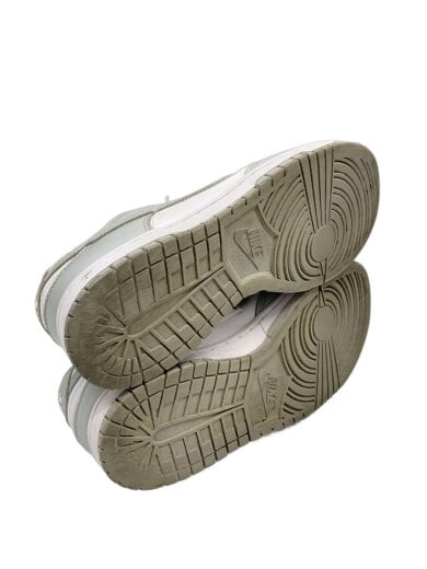 商品画像：DUNK LOW_ダンク ロー/26.5cm/GRY 4