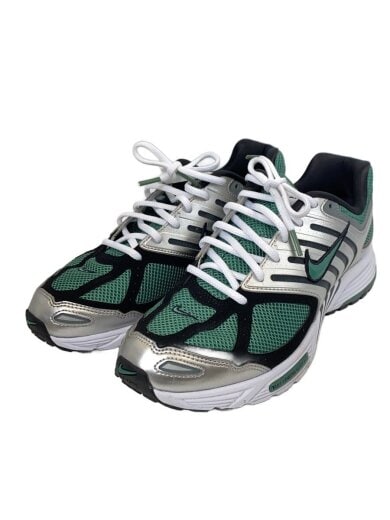 商品画像：エア ペガサス 2005/27.5cm/GRN 2