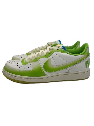 商品画像：TERMINATOR LOW PREMIUM_ターミネーター ロー プレミアム/28cm/GRN 1