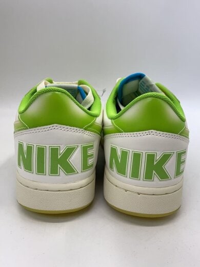 商品画像：TERMINATOR LOW PREMIUM_ターミネーター ロー プレミアム/28cm/GRN 6