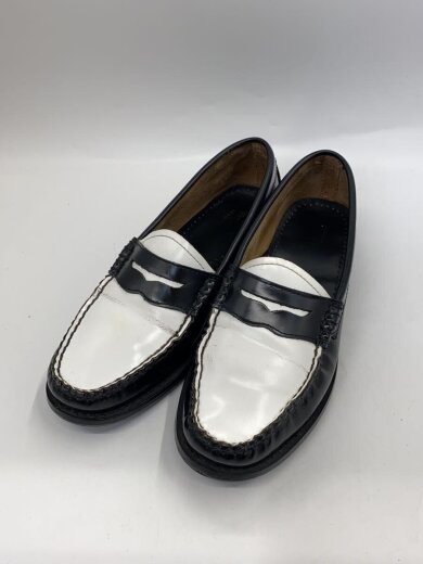 商品画像：weejuns/ローファー/M/BLK/レザー/BA41010 001 2