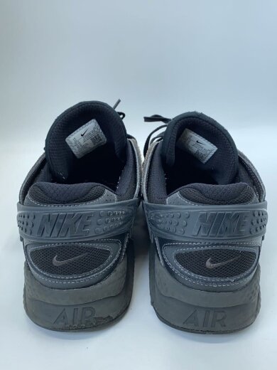 商品画像：AIR HUARACHE RUNNER_エア ハラチ ランナー/30cm/BLK/ランニングスポーツ/ハイテク 6