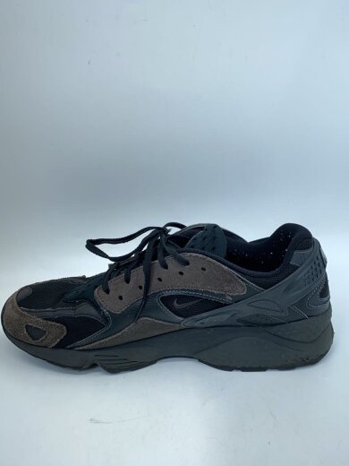 商品画像：AIR HUARACHE RUNNER_エア ハラチ ランナー/30cm/BLK/ランニングスポーツ/ハイテク 7