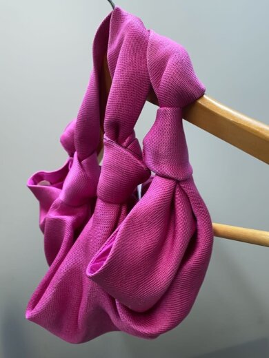 商品画像：ハンドバッグ/-- 2