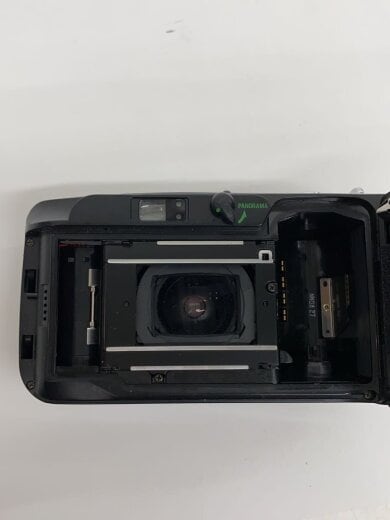 商品画像：フィルムカメラ 7