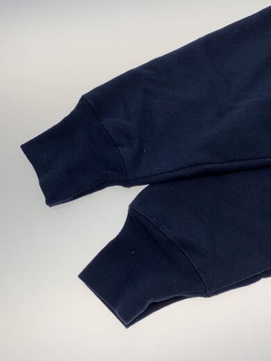 商品画像：califorks/property of californiaスウェット/L/コットン/NVY/プリント 6