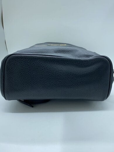 商品画像：リュック/バックパック/BLK 4